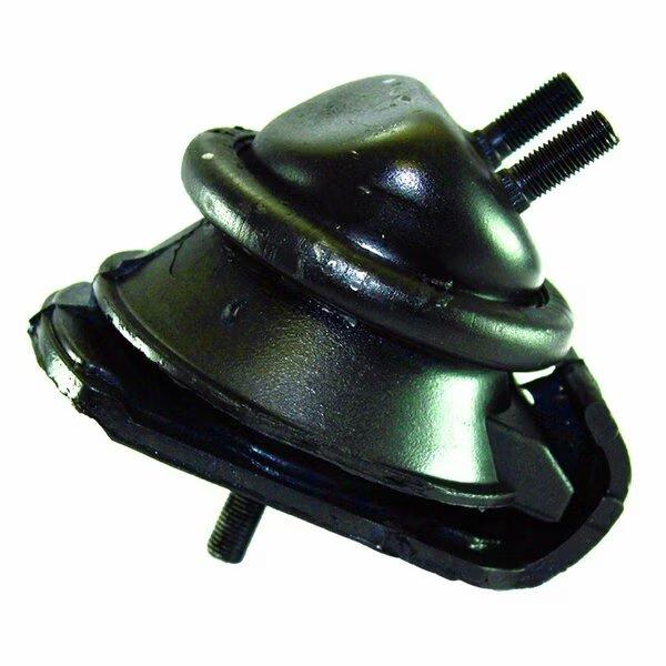 Engine Mount, A7332Hy, Dea Mounts, Mfr#: A7332HY